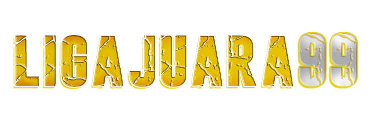 LigaJuara99